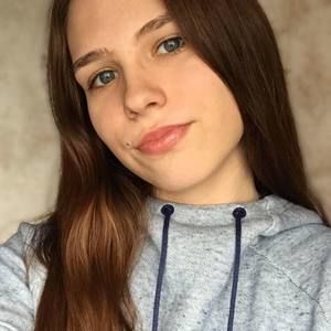 Meet your Posher, Renee